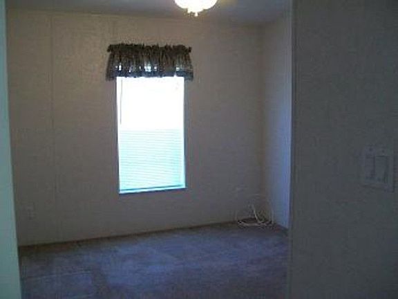 2nd image of 8775 20th St Lot 605