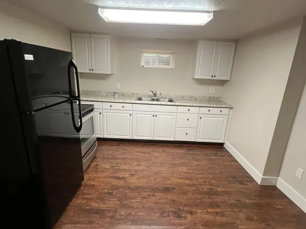 2975 Madison Ave Apartments, 2975 Madison Ave, Ogden, UT 84403