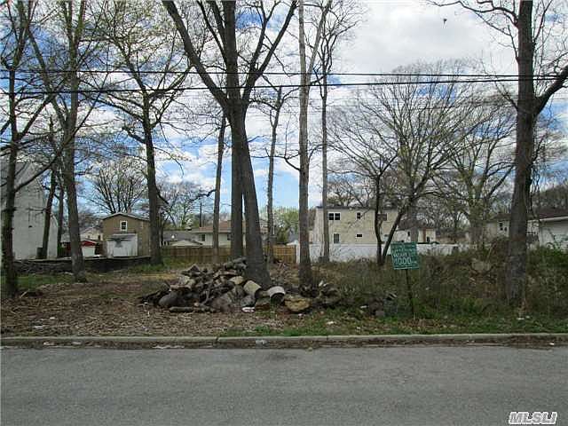 1st image of Brooks Ave