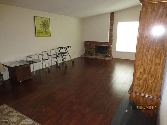 2nd image of 2986 N Galena Ave