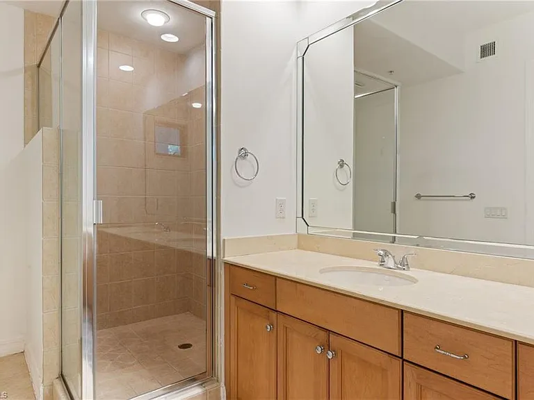 10723 Mirasol Dr #310 — Photo 17
