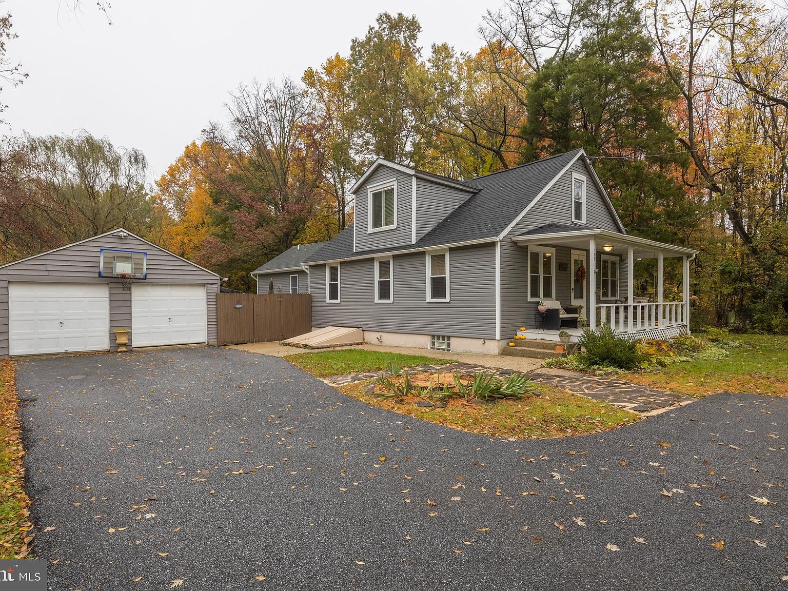 799 Naamans Creek Rd, Chadds Ford, PA 19317 Zillow