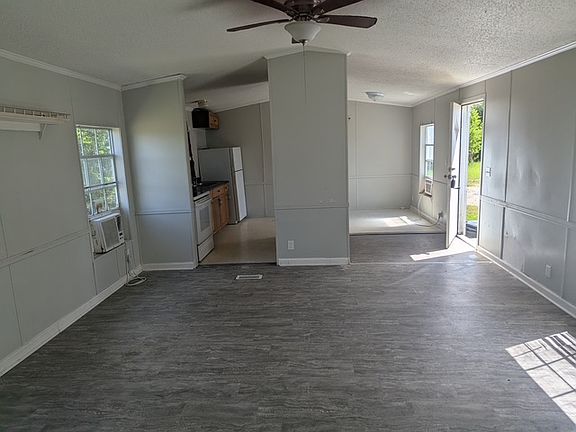3rd image of 840 Jenkins Rd Lot 24