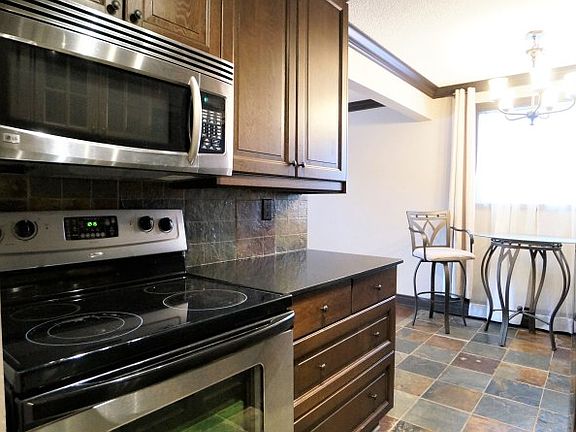 2nd image of 10610 79th Ave NW