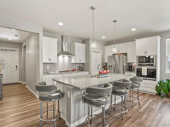 4th image of 15584 Spruce Circle