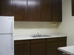 98-1032 Moanalua Rd #3204, Aiea, HI 96701