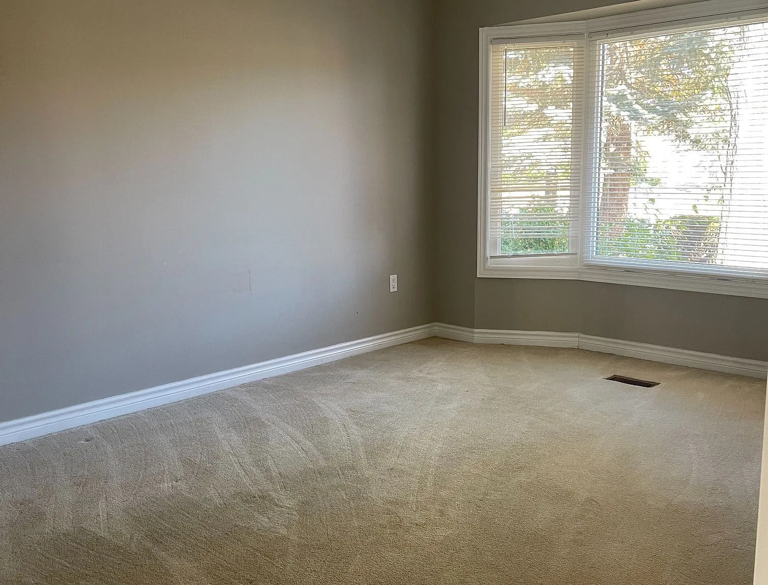 3 bed, $3,800 — Photo 2