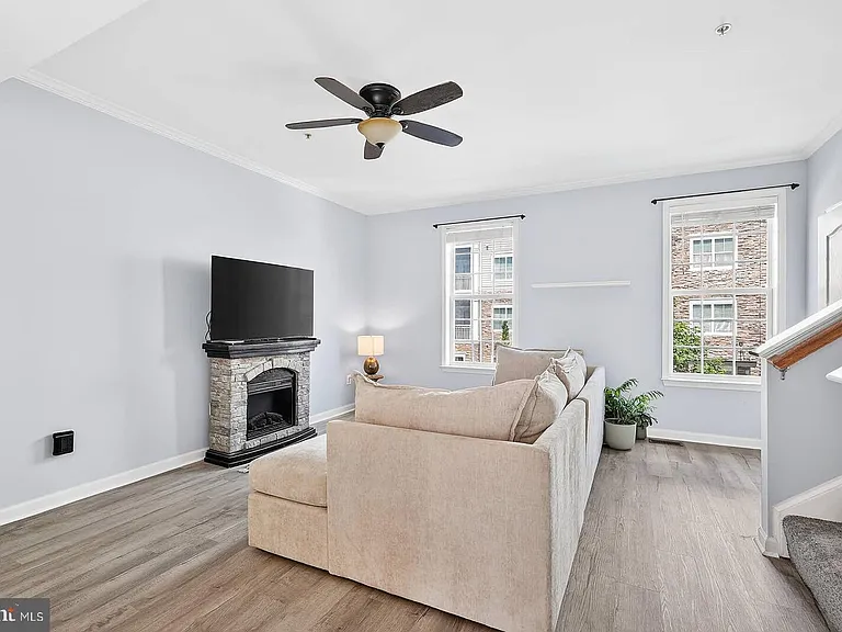 2617 Osprey Way — Photo 12