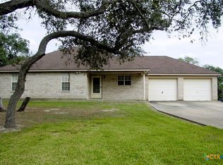 5286 Fm 446, Victoria, TX 77905