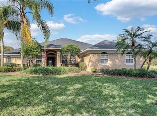5515 Saddleback Ct, Lady Lake, FL 32159