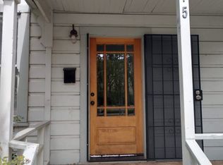 315 N Pine St, Ukiah, CA 95482