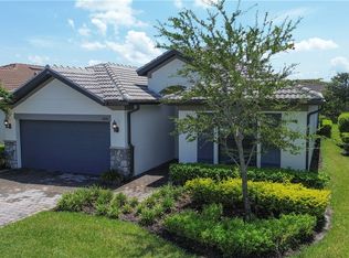 17161 Anesbury Pl, Fort Myers, FL 33967