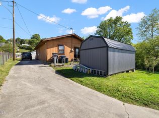 1749 McGee St, Kingsport, TN 37660