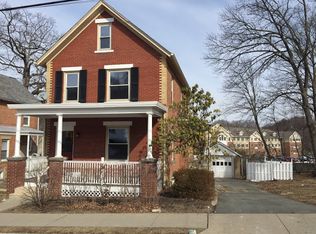 29 William St, Dover, NJ 07801