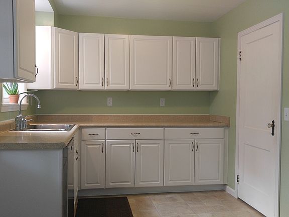 5th image of 6315 Cambridge Ave