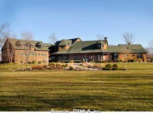 14 Pine Orchard Ln, Killingworth, CT 06419