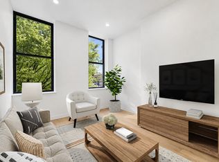 1368 Herkimer St FLOOR 2, Brooklyn, NY 11233