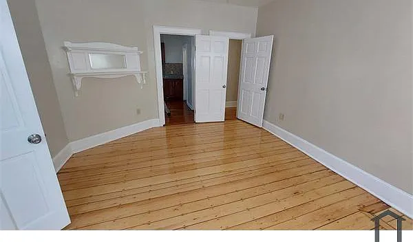 35 Catawba St #2 — Photo 14