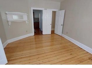 35 Catawba St #1, Boston, MA 02119