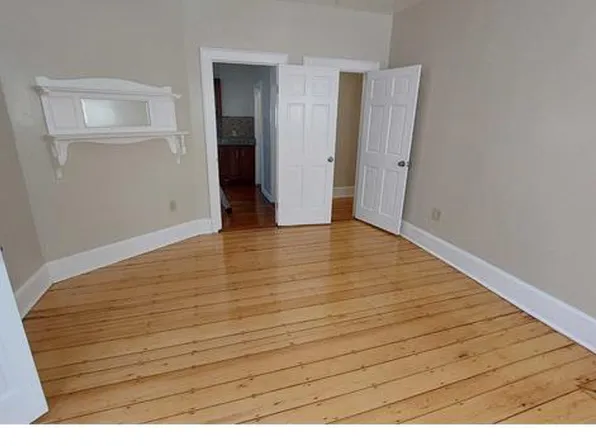 35 Catawba St #1, Boston, MA 02119