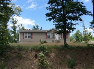 114 Springhill Rd, Choudrant, LA 71227