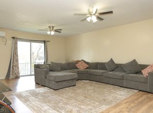 359- D Lake Shore South, Montague Twp., NJ 07827