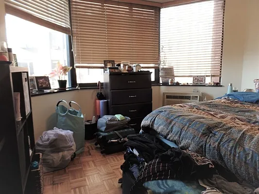 Rented by Abode Residential LLC | media 20