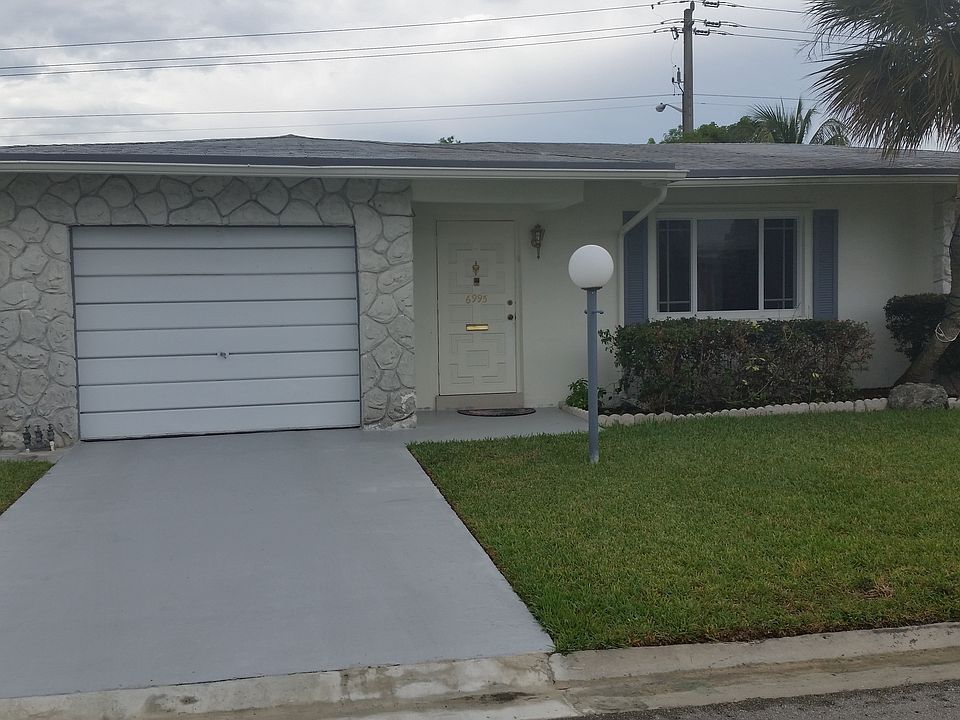 1st image of 6995 NW 17th Ct