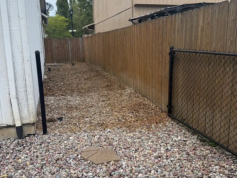 13722 SE Gannon Dr — Photo 21