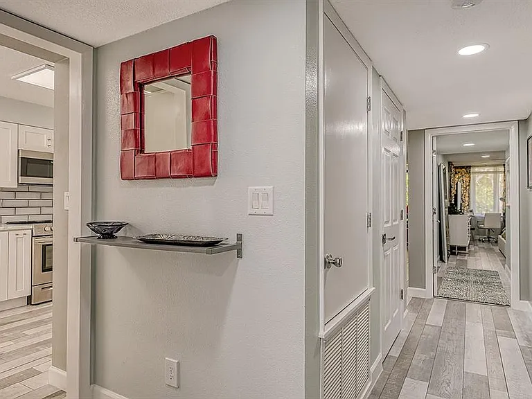 750 Bayport Way #750 — Photo 23
