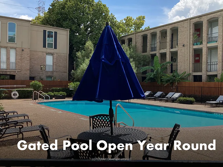 4633 Wild Indigo St #550 — Photo 15