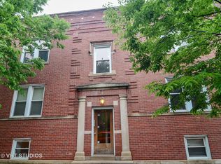 3522 N Racine Ave, Chicago, IL 60657