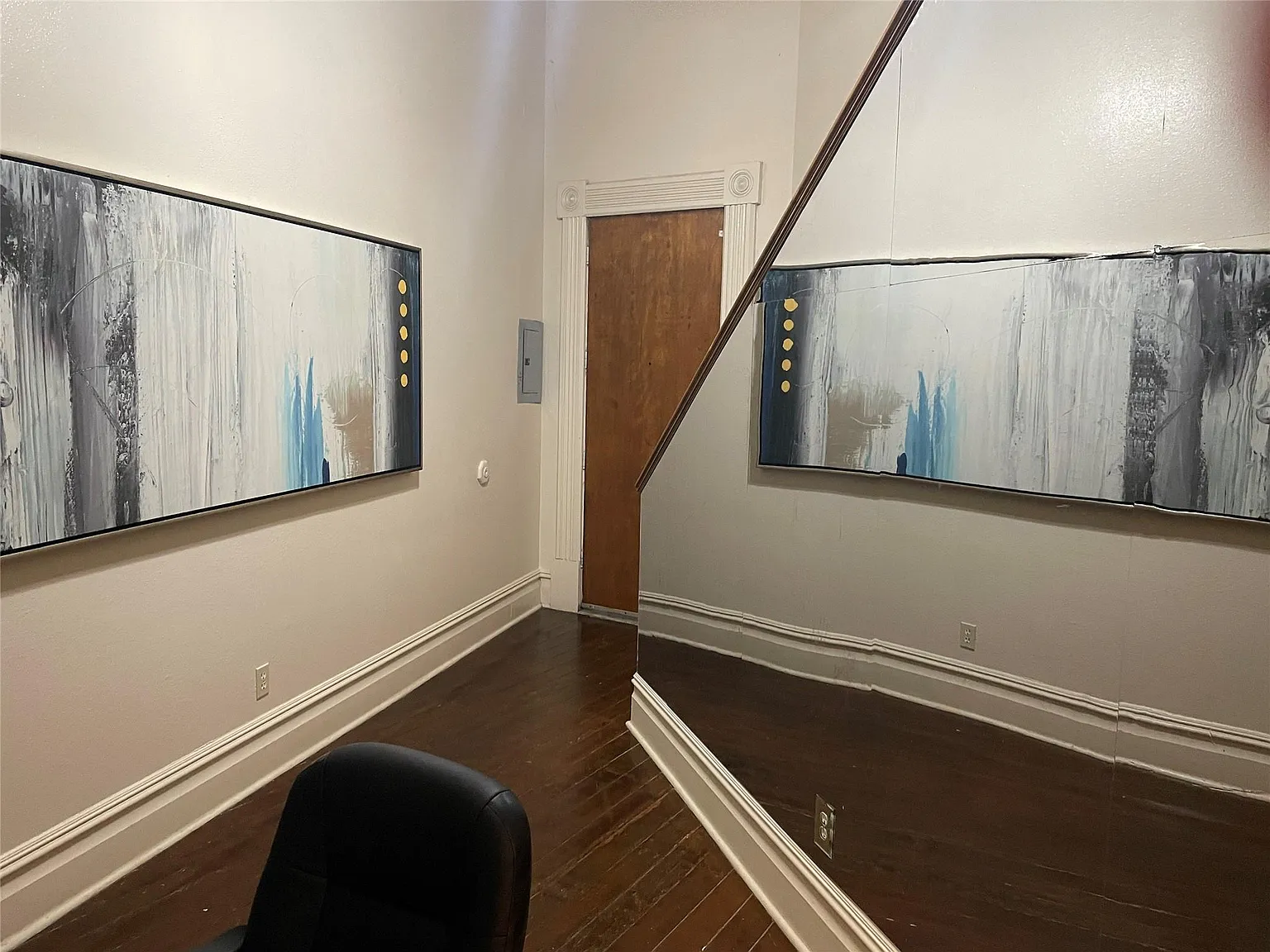 3 bed, 2.0 bath, 29688 sqft, $1,800 — Photo 4