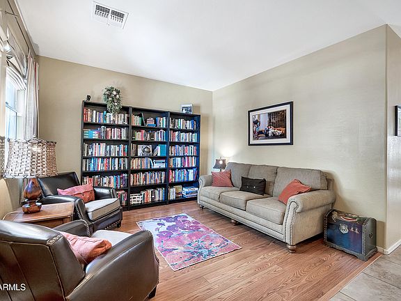 2nd image of 6523 S 34TH Drive