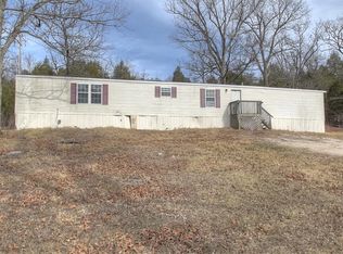 1509 Pleasant Hill Rd, Upton, KY 42784