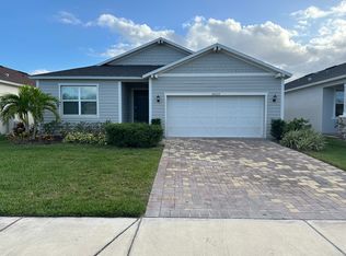 14222 57th Pl E, Bradenton, FL 34211