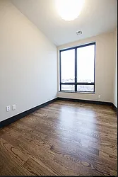 Rented by Brooklyn Group