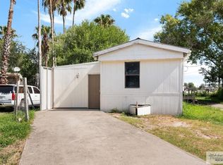 403 Illinois Dr, La Feria, TX 78559