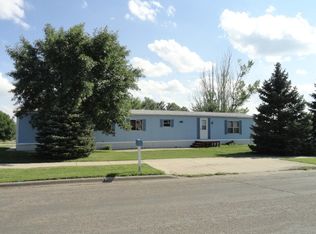 2327 E Sully Ave, Pierre, SD 57501