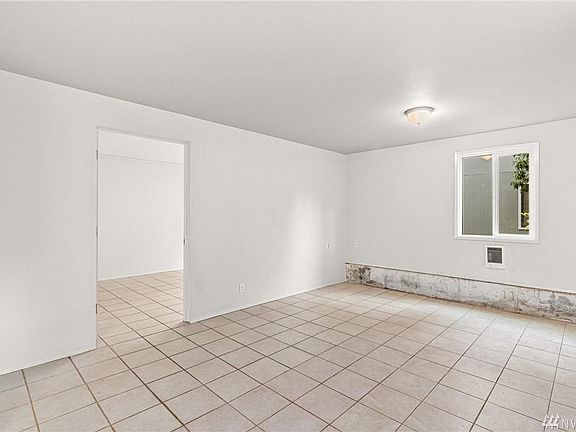 2nd image of 20506 76th Ave W #A