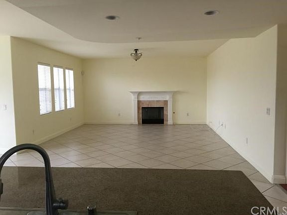4th image of 11222 Poulsen Ave