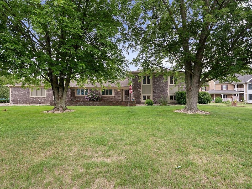 1st image of 5160 Hill Valley Dr