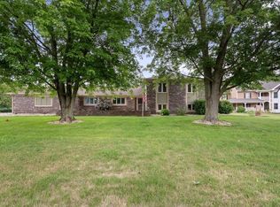 5160 Hill Valley Dr, Pittsboro, IN