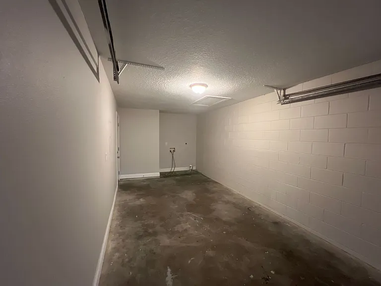 152 Julie Ln — Photo 15