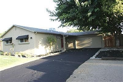 1st image of 4658 Cosmos Dr