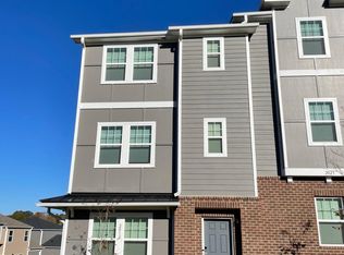 2019 Tears Ln, Charlotte, NC 28217