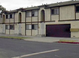 720 W I St APT 9, Wilmington, CA 90744