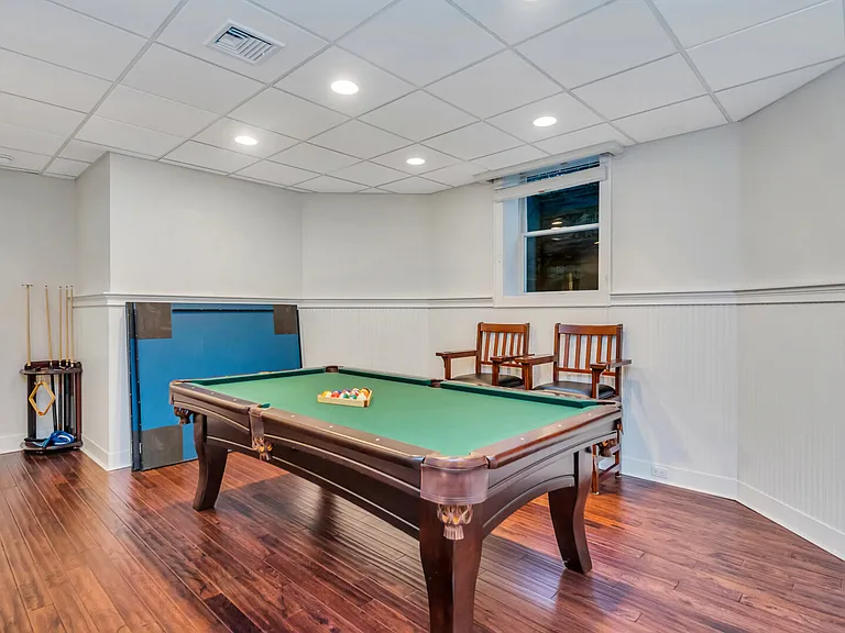 118 Water Mill Towd Rd — Photo 27