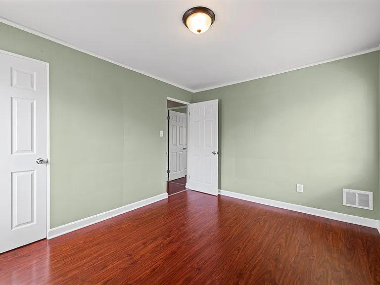 14344 Scripps St — Photo 20