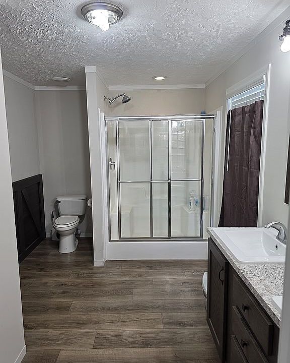 1st image of 1239 Unbridled Way
